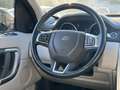 Land Rover Discovery Sport *SHZ*LEDER*LED*XENON*PDC*PANORAMA Schwarz - thumbnail 25