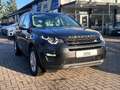 Land Rover Discovery Sport *SHZ*LEDER*LED*XENON*PDC*PANORAMA Schwarz - thumbnail 5