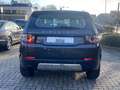 Land Rover Discovery Sport *SHZ*LEDER*LED*XENON*PDC*PANORAMA Schwarz - thumbnail 8
