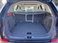 Land Rover Discovery Sport *SHZ*LEDER*LED*XENON*PDC*PANORAMA Schwarz - thumbnail 21
