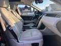 Land Rover Discovery Sport *SHZ*LEDER*LED*XENON*PDC*PANORAMA Schwarz - thumbnail 17