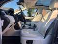 Land Rover Discovery Sport *SHZ*LEDER*LED*XENON*PDC*PANORAMA Schwarz - thumbnail 13