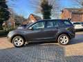 Land Rover Discovery Sport *SHZ*LEDER*LED*XENON*PDC*PANORAMA Schwarz - thumbnail 12