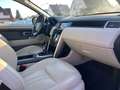Land Rover Discovery Sport *SHZ*LEDER*LED*XENON*PDC*PANORAMA Schwarz - thumbnail 16