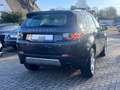 Land Rover Discovery Sport *SHZ*LEDER*LED*XENON*PDC*PANORAMA Schwarz - thumbnail 6