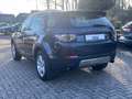 Land Rover Discovery Sport *SHZ*LEDER*LED*XENON*PDC*PANORAMA Schwarz - thumbnail 9