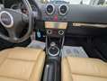 Audi TT 1.8 T Cabrio*2.Hd*Xenon*Shz*Leder Beige*BOSE* Noir - thumbnail 18