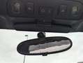 Audi TT 1.8 T Cabrio*2.Hd*Xenon*Shz*Leder Beige*BOSE* Noir - thumbnail 26