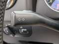 Audi TT 1.8 T Cabrio*2.Hd*Xenon*Shz*Leder Beige*BOSE* Noir - thumbnail 22