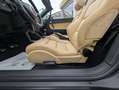 Audi TT 1.8 T Cabrio*2.Hd*Xenon*Shz*Leder Beige*BOSE* Noir - thumbnail 20