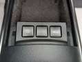 Audi TT 1.8 T Cabrio*2.Hd*Xenon*Shz*Leder Beige*BOSE* Noir - thumbnail 30