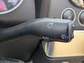 Audi TT 1.8 T Cabrio*2.Hd*Xenon*Shz*Leder Beige*BOSE* Noir - thumbnail 23