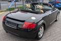 Audi TT 1.8 T Cabrio*2.Hd*Xenon*Shz*Leder Beige*BOSE* Noir - thumbnail 5