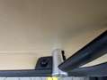 Audi TT 1.8 T Cabrio*2.Hd*Xenon*Shz*Leder Beige*BOSE* Noir - thumbnail 19