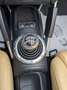Audi TT 1.8 T Cabrio*2.Hd*Xenon*Shz*Leder Beige*BOSE* Noir - thumbnail 29