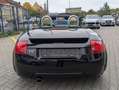 Audi TT 1.8 T Cabrio*2.Hd*Xenon*Shz*Leder Beige*BOSE* Noir - thumbnail 10