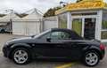 Audi TT 1.8 T Cabrio*2.Hd*Xenon*Shz*Leder Beige*BOSE* Noir - thumbnail 9