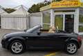 Audi TT 1.8 T Cabrio*2.Hd*Xenon*Shz*Leder Beige*BOSE* Noir - thumbnail 8