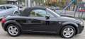 Audi TT 1.8 T Cabrio*2.Hd*Xenon*Shz*Leder Beige*BOSE* Noir - thumbnail 12