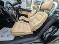 Audi TT 1.8 T Cabrio*2.Hd*Xenon*Shz*Leder Beige*BOSE* Noir - thumbnail 14