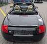 Audi TT 1.8 T Cabrio*2.Hd*Xenon*Shz*Leder Beige*BOSE* Noir - thumbnail 6