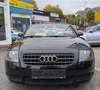 Audi TT 1.8 T Cabrio*2.Hd*Xenon*Shz*Leder Beige*BOSE* Noir - thumbnail 2