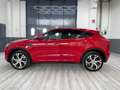 Jaguar E-Pace E-Pace 2.0D 150 CV AWD R-Dynamic Rouge - thumbnail 5