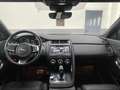 Jaguar E-Pace E-Pace 2.0D 150 CV AWD R-Dynamic Rouge - thumbnail 13