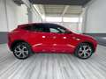 Jaguar E-Pace E-Pace 2.0D 150 CV AWD R-Dynamic Rouge - thumbnail 7