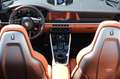 Porsche 992 911 Carrera 4 GTS Cabrio*InnoDr*Lift*Matrix*sofort Silber - thumbnail 30