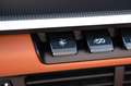 Porsche 992 911 Carrera 4 GTS Cabrio*InnoDr*Lift*Matrix*sofort Silber - thumbnail 27