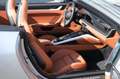 Porsche 992 911 Carrera 4 GTS Cabrio*InnoDr*Lift*Matrix*sofort Silber - thumbnail 33
