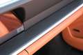 Porsche 992 911 Carrera 4 GTS Cabrio*InnoDr*Lift*Matrix*sofort Silber - thumbnail 29