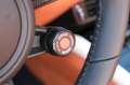 Porsche 992 911 Carrera 4 GTS Cabrio*InnoDr*Lift*Matrix*sofort Silber - thumbnail 23