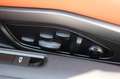 Porsche 992 911 Carrera 4 GTS Cabrio*InnoDr*Lift*Matrix*sofort Silber - thumbnail 19