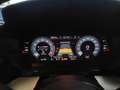Audi A3 SPORTBACK 40 TFSI e S tronic Business Advanced - thumbnail 8