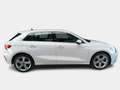 Audi A3 SPORTBACK 40 TFSI e S tronic Business Advanced - thumbnail 3