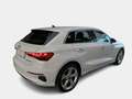 Audi A3 SPORTBACK 40 TFSI e S tronic Business Advanced - thumbnail 4