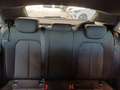 Audi A3 SPORTBACK 40 TFSI e S tronic Business Advanced - thumbnail 11