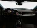 Audi A3 SPORTBACK 40 TFSI e S tronic Business Advanced - thumbnail 7