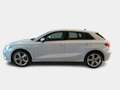 Audi A3 SPORTBACK 40 TFSI e S tronic Business Advanced - thumbnail 5