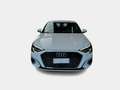 Audi A3 SPORTBACK 40 TFSI e S tronic Business Advanced - thumbnail 2