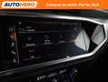 Audi Q3 35 TFSI Mild-Hybrid ACT S line Gris - thumbnail 21