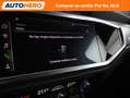 Audi Q3 35 TFSI Mild-Hybrid ACT S line Gris - thumbnail 22