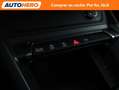 Audi Q3 35 TFSI Mild-Hybrid ACT S line Gris - thumbnail 26