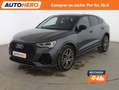 Audi Q3 35 TFSI Mild-Hybrid ACT S line Gris - thumbnail 1