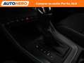 Audi Q3 35 TFSI Mild-Hybrid ACT S line Gris - thumbnail 29