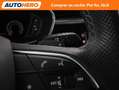 Audi Q3 35 TFSI Mild-Hybrid ACT S line Gris - thumbnail 31