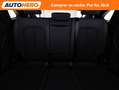Audi Q3 35 TFSI Mild-Hybrid ACT S line Gris - thumbnail 16