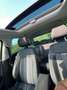 Volkswagen Polo Polo 1.2 TSI MATCH Panoramadak-Nieuwe apk-Airco Zwart - thumbnail 12